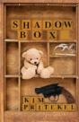 Shadow Box - Preview