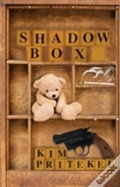 Capa do artigo Shadow Box