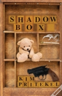 Capa do artigo Shadow Box