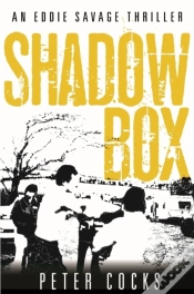 Capa do artigo Shadow Box