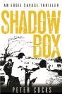 Shadow Box - Preview