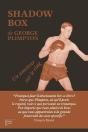 Shadow Box. Un Amateur Sur Le Ring - Preview