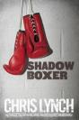 Shadow Boxer - Preview
