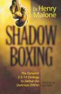Shadow Boxing - Preview