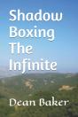 Shadow Boxing The Infinite - Preview
