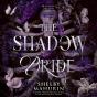 Shadow Bride - Preview