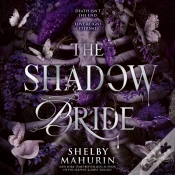 Capa do artigo Shadow Bride