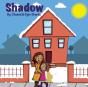 Shadow - Preview