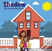 Shadow