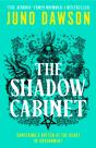 Shadow Cabinet - Preview