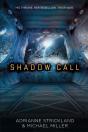 Shadow Call - Preview