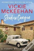 Shadow Canyon