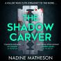 Shadow Carver - Preview