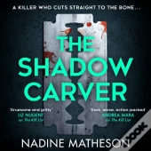 Shadow Carver