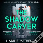 Capa do artigo Shadow Carver