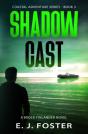 Shadow Cast - Preview