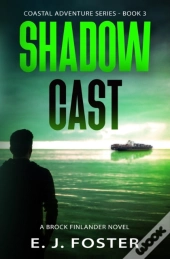 Shadow Cast