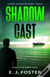 Capa do artigo Shadow Cast