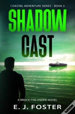 Capa do artigo Shadow Cast