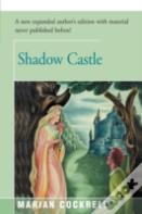 Shadow Castle