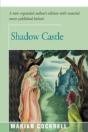 Shadow Castle - Preview