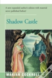 Capa do artigo Shadow Castle