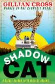 Shadow Cat