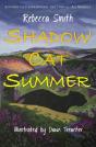 Shadow Cat Summer - Preview