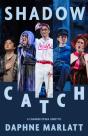 Shadow Catch - Preview