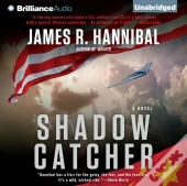 Shadow Catcher