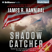 Capa do artigo Shadow Catcher