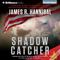 Capa do artigo Shadow Catcher