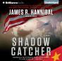 Shadow Catcher - Preview