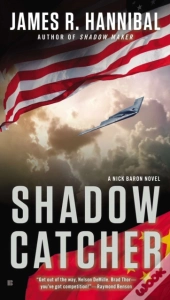 Shadow Catcher