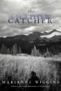 Shadow Catcher - Preview