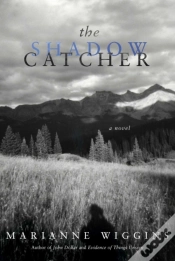 Capa do artigo Shadow Catcher
