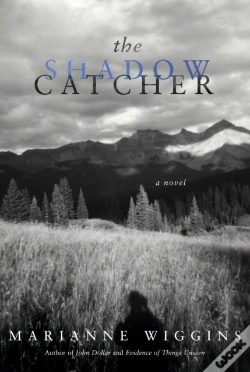 Capa do artigo Shadow Catcher