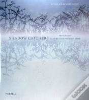 Capa do artigo Shadow Catchers: Camera-Less Photography