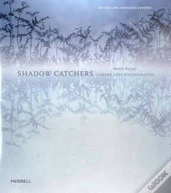 Capa do artigo Shadow Catchers: Camera-Less Photography