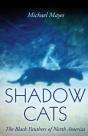 Shadow Cats - Preview