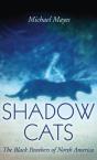 Shadow Cats - Preview