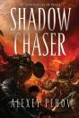 Shadow Chaser - Preview
