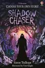 Shadow Chaser - Preview