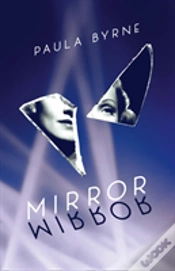 Capa do artigo Shadow Child Hb