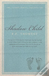 Capa do artigo Shadow Child