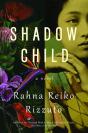 Shadow Child - Preview
