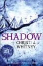 Shadow - Preview