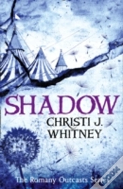 Capa do artigo Shadow
