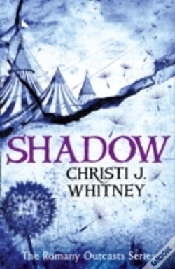 Capa do artigo Shadow