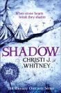 Shadow - Preview